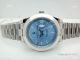 Higher Quality Rolex Day Date Ice Blue Replica Watch 40mm Presidential (2)_th.jpg